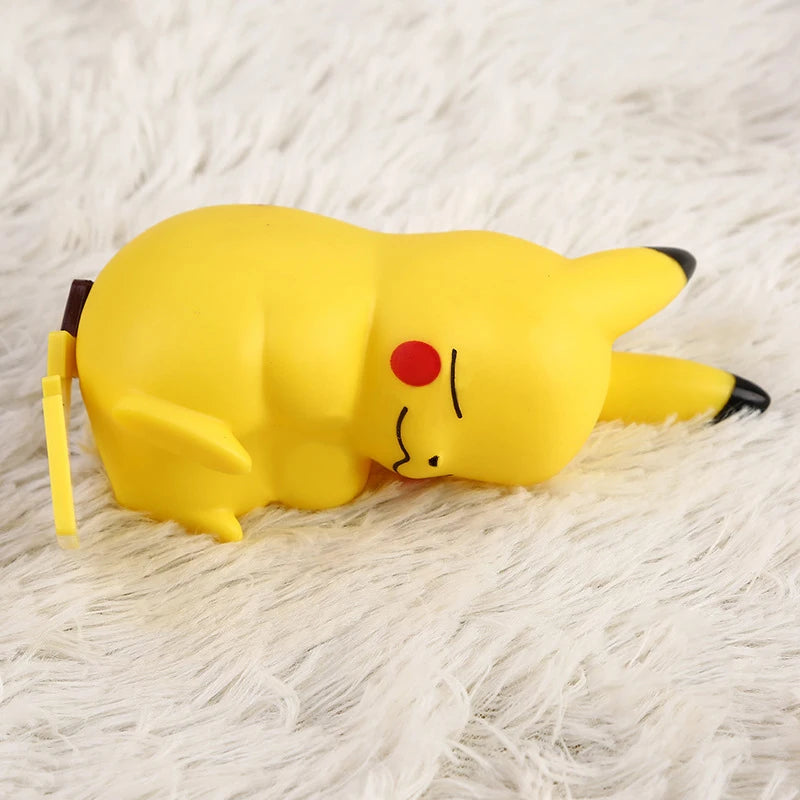 Led Pikachu